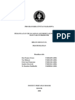 Download PKM Penelitian Baso Prebiotik by nuru hidayat SN24396046 doc pdf