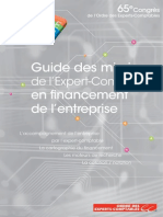 exp_guide_financement2010__1297250212894.pdf