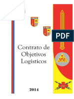 livro-col-2014.pdf