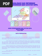 Download Buku Sosialisasi DKCS by mang udel SN24396140 doc pdf