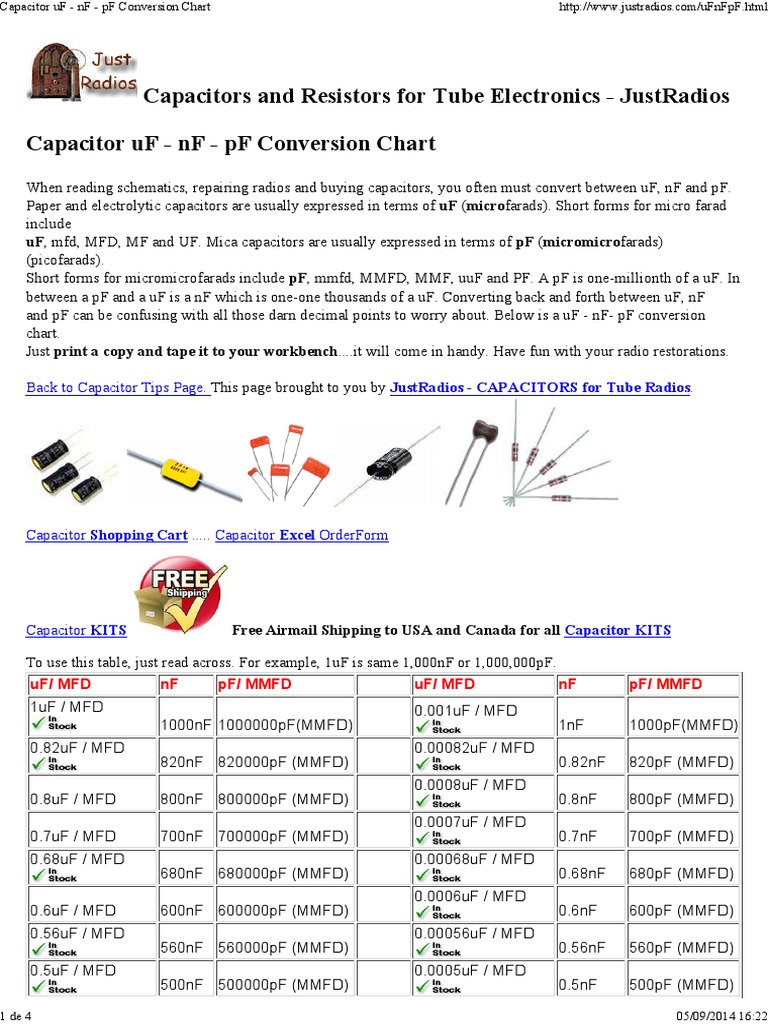 capacitor-uf-nf-pf-conversion-chart-capacitor-electricity