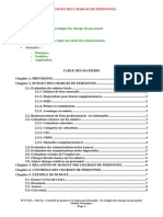GRH-Sujet.pdf