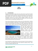 Download UKL UPL Embung by ItaAdiutami SN243962773 doc pdf