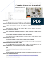 Experiencia 01.pdf