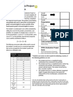 Adproject PDF