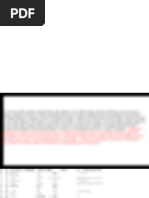 Colonias de Imigrantes no Brasil.pdf