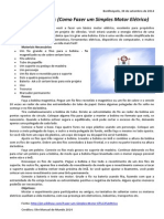 Experiencia 02 PDF