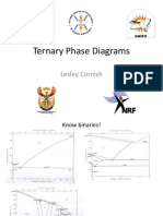 Ternary Phase Diagrams.pdf