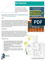 flyer_framework_rkh.pdf