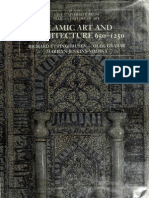 Download Islamic Art and Architecture 650-1250 by muwetta SN243965263 doc pdf