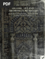 Download Islamic Art and Architecture 650-1250 by muwetta SN243965263 doc pdf
