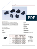 Conectores Eletricos Nod PDF