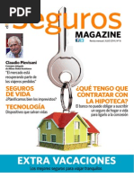 07-14-seguros.pdf