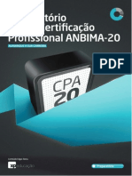 CPA 20.pdf