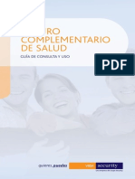Preguntas_frecuentes_Seguro_Complementario_de_Salud.pdf