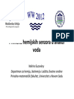 10 Water workshop-2.pdf