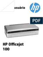 manual-officejet-100.pdf