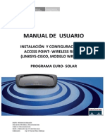 MANUAL DEL AP WRT CISCO V.1 2010.pdf