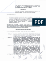 ACT_CONTECBB_20142015_assinado.pdf