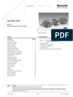 CDH2 rp17334 2003-02 PDF