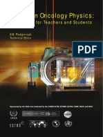 Radiation Oncology Physics.pdf