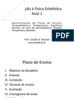 IFE - Aula1.2014 04 16 PDF