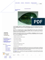 Jade, amuleto milenario ..pdf