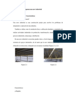 nave industrial.pdf