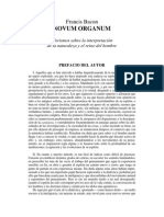 Bacon, Francis - Novum Organum.pdf