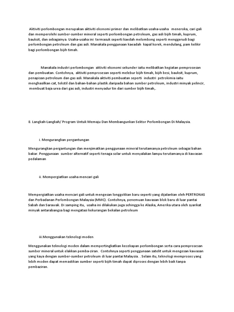Sejarah Pdf