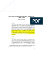 geografia de l población enseñanza.desbloqueado.pdf