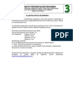 FormatoA-Resumen III SEMBINACIONAL