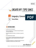 ENSAYO1_SIMCE_LENGUAJE_3BASICO_2014 (1).pdf