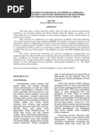 Download materi tentang penelitian yang sudah dilakukan by Boboho Hero SN243970208 doc pdf