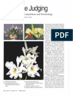 Fragrance_Judging.pdf