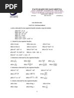 201487_133229_Lista+de+Derivadas.docx