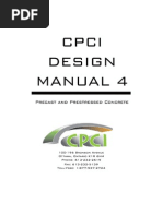 Download Cpci Manual 4 Full by suitam SN243971065 doc pdf
