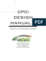 Cpci Manual 4 Full