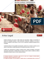 Apresentao AGO.pdf