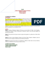 Reglamento de Saneamiento de Piscinas.pdf