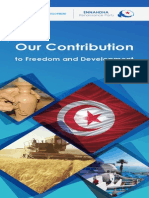 Our Contribution PDF