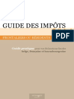 guide-impots-2014-lesfrontaliers.pdf