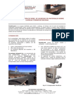 humedad.pdf