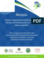 Memoria Congreso de Profesinales en Orientacion 2014.pdf