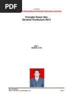 Download definisimodelpembelajaranpenemuandiscoverylearningpdfbyAbangTakujengSN243973079 doc pdf