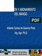 albertonutricion (1).pdf