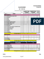 Licenta Inginerie Medicala 8.6 PDF