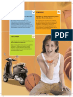 Analisis y Represntacion de La Forma PDF
