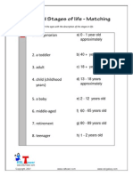 ages and stages.pdf