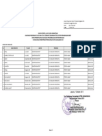 06 d3gabungan-banda aceh-2013_2.pdf